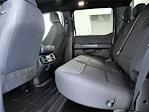 2023 Ford F-150 SuperCrew Cab 4x4 Pickup for sale #94628A - photo 16