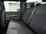 2023 Ford F-150 SuperCrew Cab 4x4 Pickup for sale #94628A - photo 17