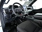 2023 Ford F-150 SuperCrew Cab 4x4 Pickup for sale #94628A - photo 18