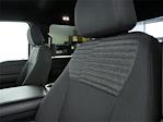 2023 Ford F-150 SuperCrew Cab 4x4 Pickup for sale #94628A - photo 19