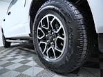2023 Ford F-150 SuperCrew Cab 4x4 Pickup for sale #94628A - photo 3