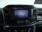 2023 Ford F-150 SuperCrew Cab 4x4 Pickup for sale #94628A - photo 20