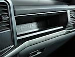 2023 Ford F-150 SuperCrew Cab 4x4 Pickup for sale #94628A - photo 21