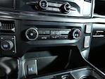 2023 Ford F-150 SuperCrew Cab 4x4 Pickup for sale #94628A - photo 22