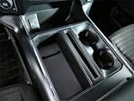 2023 Ford F-150 SuperCrew Cab 4x4 Pickup for sale #94628A - photo 23