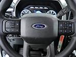 2023 Ford F-150 SuperCrew Cab 4x4 Pickup for sale #94628A - photo 24