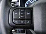 2023 Ford F-150 SuperCrew Cab 4x4 Pickup for sale #94628A - photo 25