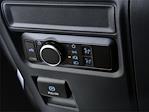 2023 Ford F-150 SuperCrew Cab 4x4 Pickup for sale #94628A - photo 27