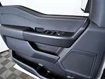 2023 Ford F-150 SuperCrew Cab 4x4 Pickup for sale #94628A - photo 28