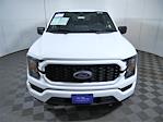 2023 Ford F-150 SuperCrew Cab 4x4 Pickup for sale #94628A - photo 4