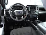 2023 Ford F-150 SuperCrew Cab 4x4 Pickup for sale #94628A - photo 5