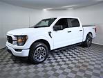 2023 Ford F-150 SuperCrew Cab 4x4 Pickup for sale #94628A - photo 6