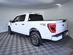 2023 Ford F-150 SuperCrew Cab 4x4 Pickup for sale #94628A - photo 7