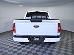 2023 Ford F-150 SuperCrew Cab 4x4 Pickup for sale #94628A - photo 8