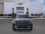 2025 Ford Explorer 4WD SUV for sale #R94629 - photo 6