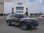 2025 Ford Explorer 4WD SUV for sale #R94629 - photo 7