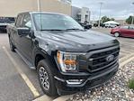 2023 Ford F-150 SuperCrew Cab 4x4 Pickup for sale #94630A - photo 1