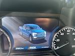 2023 Ford F-150 SuperCrew Cab 4x4 Pickup for sale #94630A - photo 10