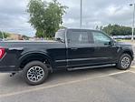 2023 Ford F-150 SuperCrew Cab 4x4 Pickup for sale #94630A - photo 3