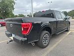 2023 Ford F-150 SuperCrew Cab 4x4 Pickup for sale #94630A - photo 2