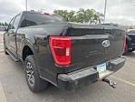 2023 Ford F-150 SuperCrew Cab 4x4 Pickup for sale #94630A - photo 5