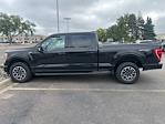 2023 Ford F-150 SuperCrew Cab 4x4 Pickup for sale #94630A - photo 6
