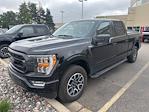 2023 Ford F-150 SuperCrew Cab 4x4 Pickup for sale #94630A - photo 7