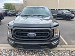 2023 Ford F-150 SuperCrew Cab 4x4 Pickup for sale #94630A - photo 8
