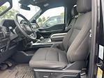 2023 Ford F-150 SuperCrew Cab 4x4 Pickup for sale #94630A - photo 9