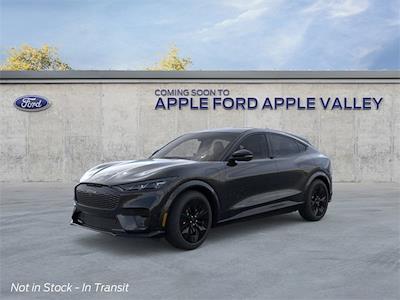 2025 Ford Mustang Mach-E AWD SUV for sale #94632 - photo 1