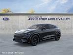 2025 Ford Mustang Mach-E AWD SUV for sale #94632 - photo 1