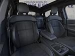 2025 Ford Mustang Mach-E AWD SUV for sale #94632 - photo 10