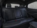 2025 Ford Mustang Mach-E AWD SUV for sale #94632 - photo 11