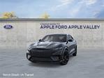 2025 Ford Mustang Mach-E AWD SUV for sale #94632 - photo 3