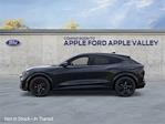 2025 Ford Mustang Mach-E AWD SUV for sale #94632 - photo 4