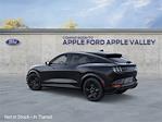2025 Ford Mustang Mach-E AWD SUV for sale #94632 - photo 2