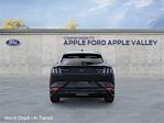 2025 Ford Mustang Mach-E AWD SUV for sale #94632 - photo 5