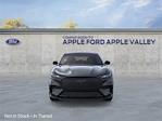 2025 Ford Mustang Mach-E AWD SUV for sale #94632 - photo 6