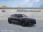 2025 Ford Mustang Mach-E AWD SUV for sale #94632 - photo 7