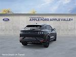 2025 Ford Mustang Mach-E AWD SUV for sale #94632 - photo 8