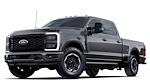 2025 Ford F-350 Crew Cab SRW 4x4 Pickup for sale #94634 - photo 1