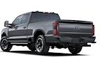 2025 Ford F-350 Crew Cab SRW 4x4 Pickup for sale #94634 - photo 2