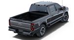 2025 Ford F-350 Crew Cab SRW 4x4 Pickup for sale #94634 - photo 3