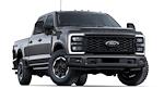 2025 Ford F-350 Crew Cab SRW 4x4 Pickup for sale #94634 - photo 4