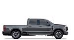 2025 Ford F-350 Crew Cab SRW 4x4 Pickup for sale #94634 - photo 5