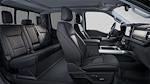 2025 Ford F-350 Crew Cab SRW 4x4 Pickup for sale #94634 - photo 6