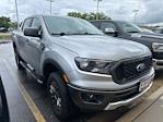 2021 Ford Ranger SuperCrew Cab 4x4 Pickup for sale #94635A - photo 1