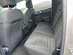 2021 Ford Ranger SuperCrew Cab 4x4 Pickup for sale #94635A - photo 10