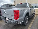 2021 Ford Ranger SuperCrew Cab 4x4 Pickup for sale #94635A - photo 2