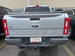 2021 Ford Ranger SuperCrew Cab 4x4 Pickup for sale #94635A - photo 3